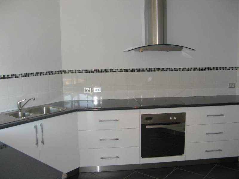 109 Pennington Drive West, Sorell TAS 7172