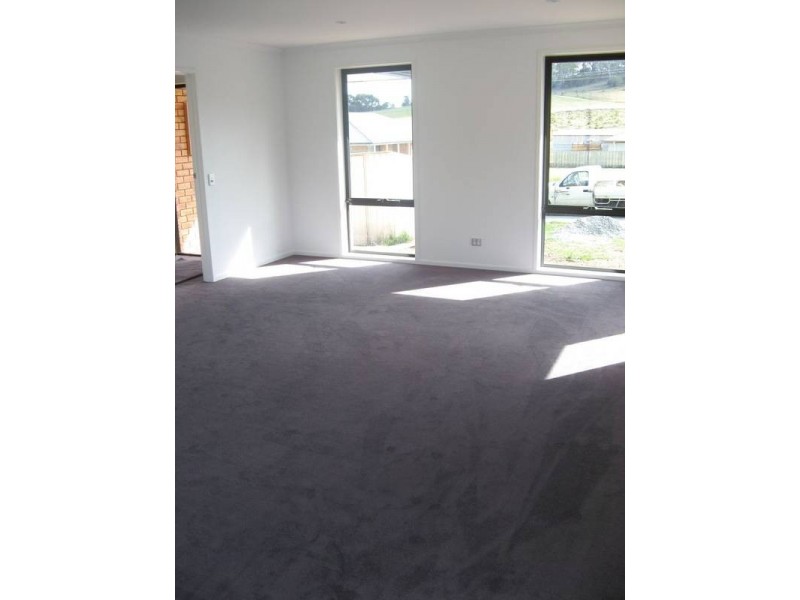 109 Pennington Drive West, Sorell TAS 7172