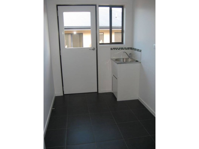 109 Pennington Drive West, Sorell TAS 7172