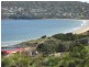 22 Tecoma Road, Primrose Sands TAS 7173