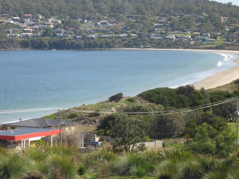 22 Tecoma Road, Primrose Sands TAS 7173
