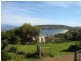 22 Tecoma Road, Primrose Sands TAS 7173