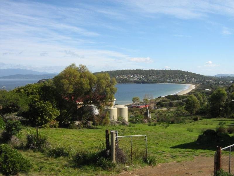 22 Tecoma Road, Primrose Sands TAS 7173