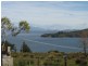 22 Tecoma Road, Primrose Sands TAS 7173