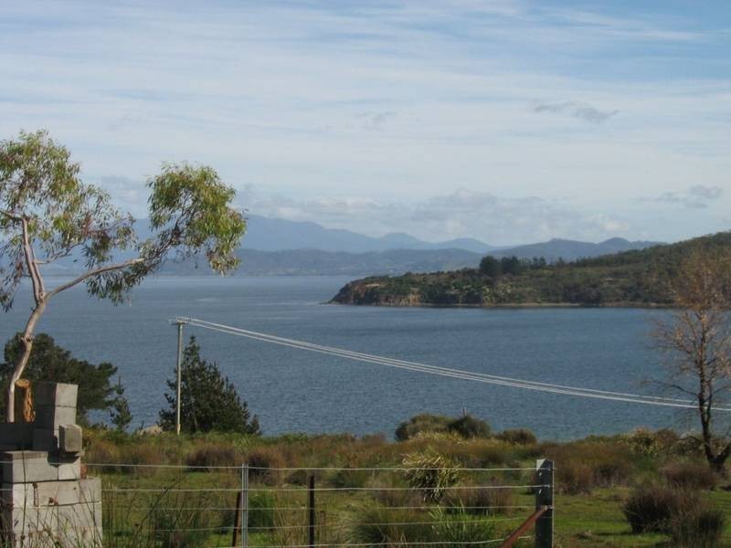 22 Tecoma Road, Primrose Sands TAS 7173