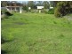 22 Tecoma Road, Primrose Sands TAS 7173