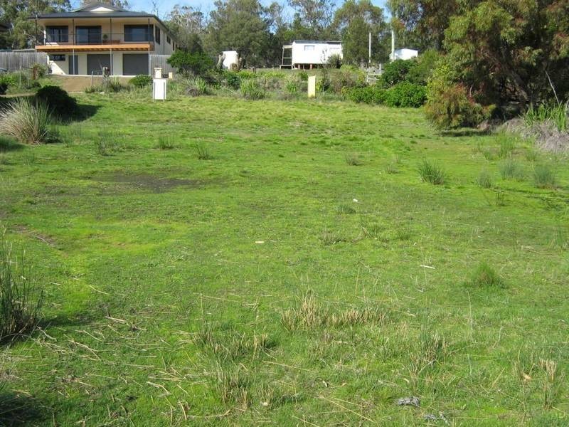 22 Tecoma Road, Primrose Sands TAS 7173