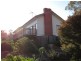 5 Gully Road, Dodges Ferry TAS 7173