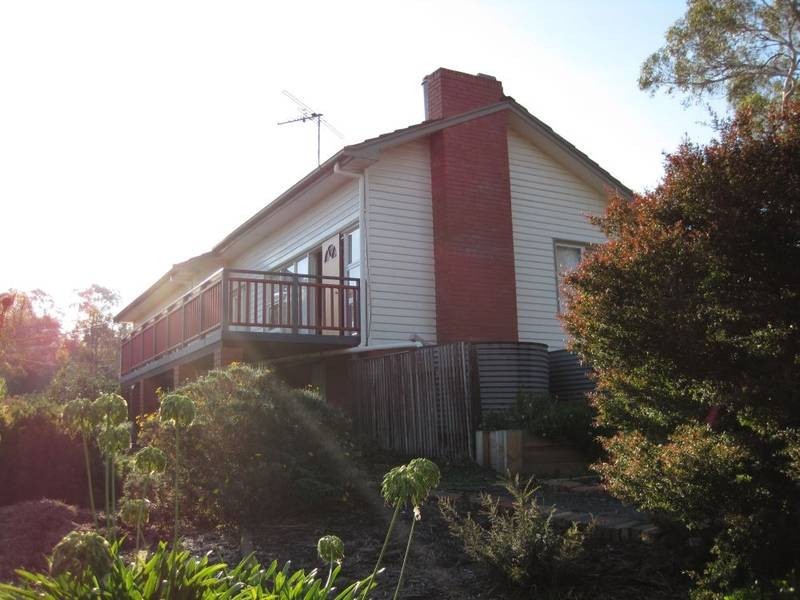5 Gully Road, Dodges Ferry TAS 7173