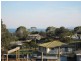 5 Gully Road, Dodges Ferry TAS 7173