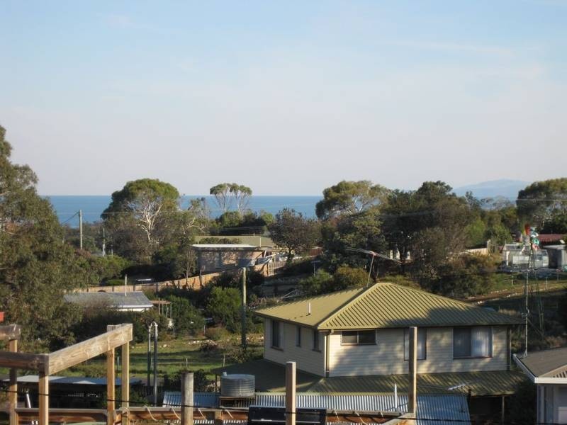 5 Gully Road, Dodges Ferry TAS 7173