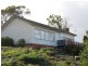 5 Gully Road, Dodges Ferry TAS 7173
