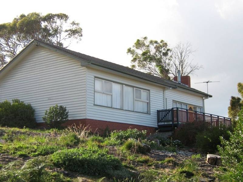 5 Gully Road, Dodges Ferry TAS 7173