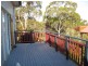5 Gully Road, Dodges Ferry TAS 7173