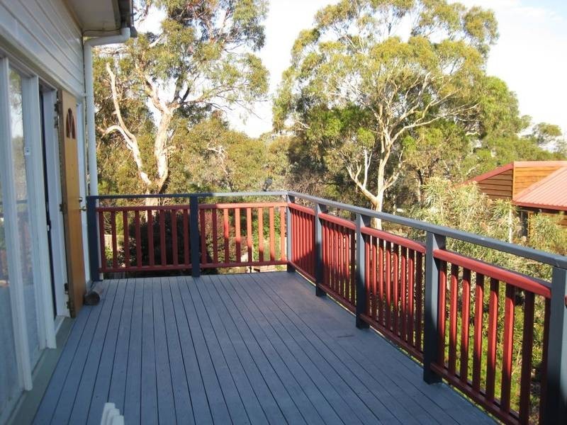 5 Gully Road, Dodges Ferry TAS 7173