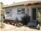 5 Gully Road, Dodges Ferry TAS 7173