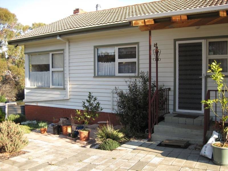 5 Gully Road, Dodges Ferry TAS 7173