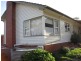 5 Gully Road, Dodges Ferry TAS 7173