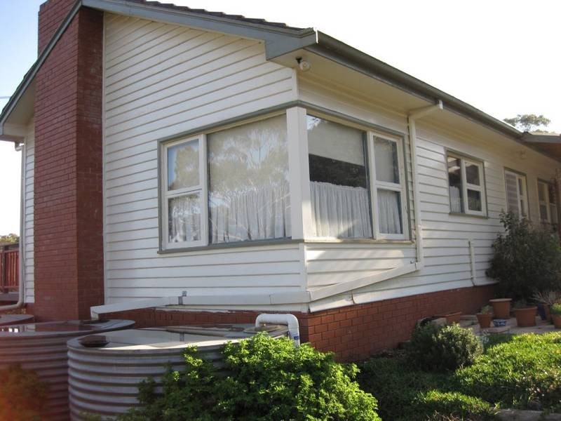 5 Gully Road, Dodges Ferry TAS 7173