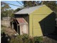 5 Gully Road, Dodges Ferry TAS 7173