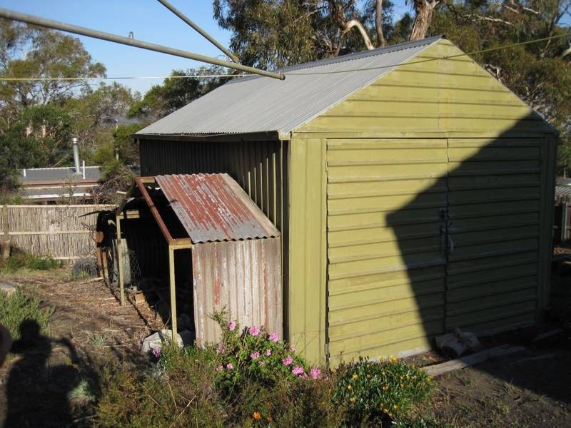 5 Gully Road, Dodges Ferry TAS 7173