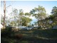 20 Erica Road, Primrose Sands TAS 7173