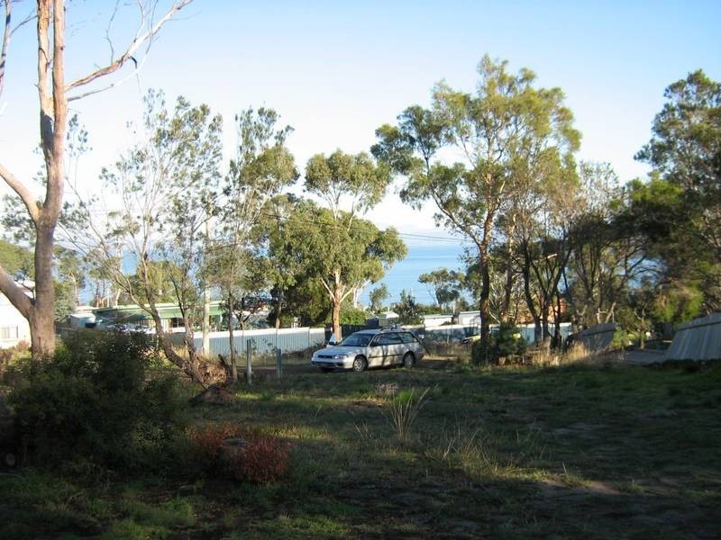 20 Erica Road, Primrose Sands TAS 7173