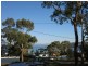 20 Erica Road, Primrose Sands TAS 7173