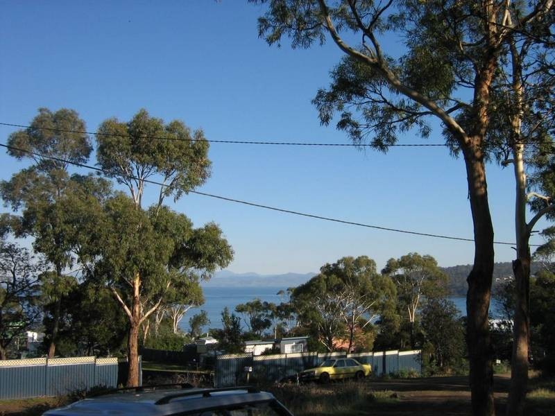 20 Erica Road, Primrose Sands TAS 7173