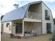 21 Tamarix Road, Primrose Sands TAS 7173