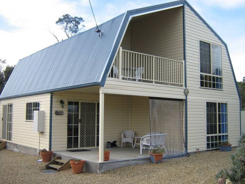 21 Tamarix Road, Primrose Sands TAS 7173