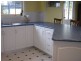 21 Tamarix Road, Primrose Sands TAS 7173