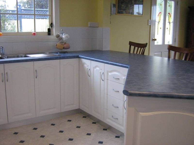 21 Tamarix Road, Primrose Sands TAS 7173