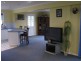 21 Tamarix Road, Primrose Sands TAS 7173