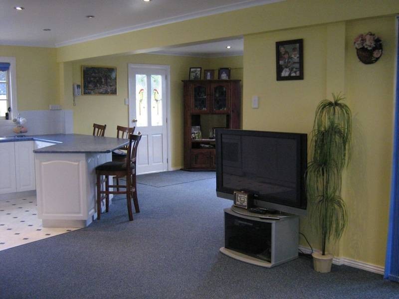 21 Tamarix Road, Primrose Sands TAS 7173