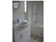 21 Tamarix Road, Primrose Sands TAS 7173