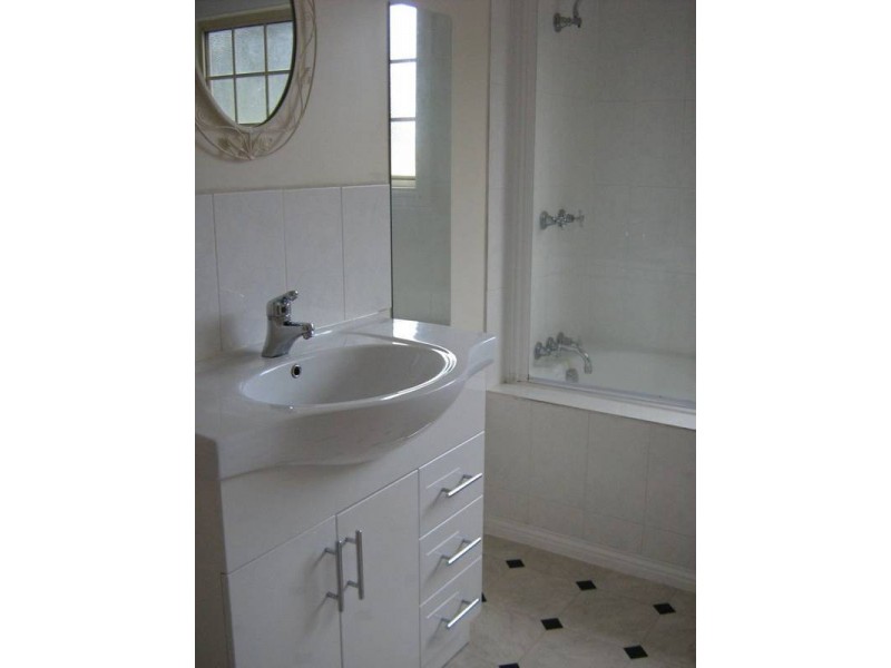 21 Tamarix Road, Primrose Sands TAS 7173