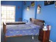 21 Tamarix Road, Primrose Sands TAS 7173
