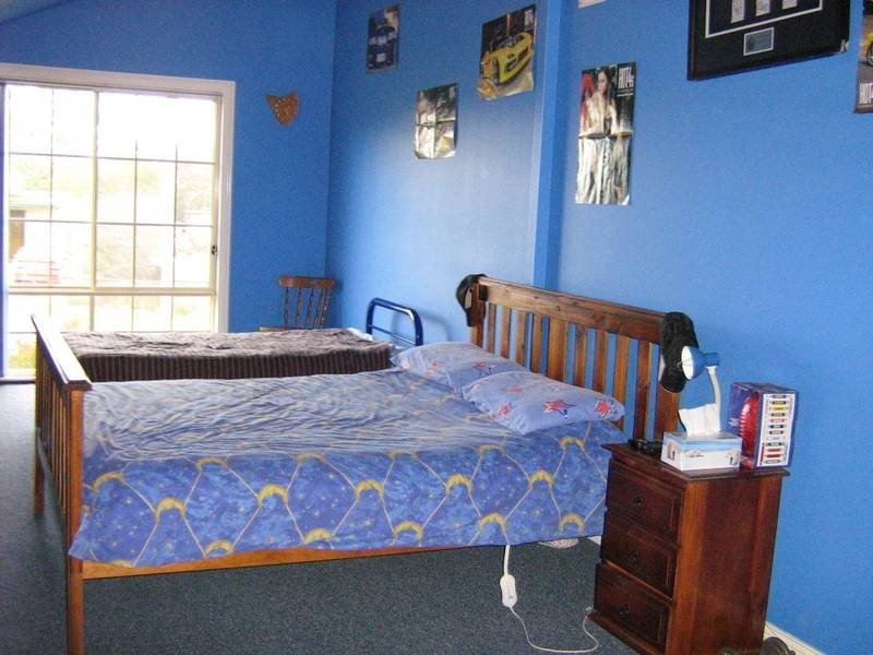 21 Tamarix Road, Primrose Sands TAS 7173