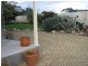21 Tamarix Road, Primrose Sands TAS 7173