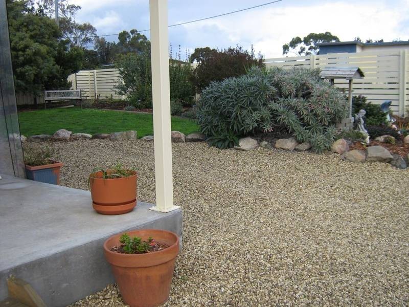 21 Tamarix Road, Primrose Sands TAS 7173