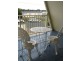 21 Tamarix Road, Primrose Sands TAS 7173