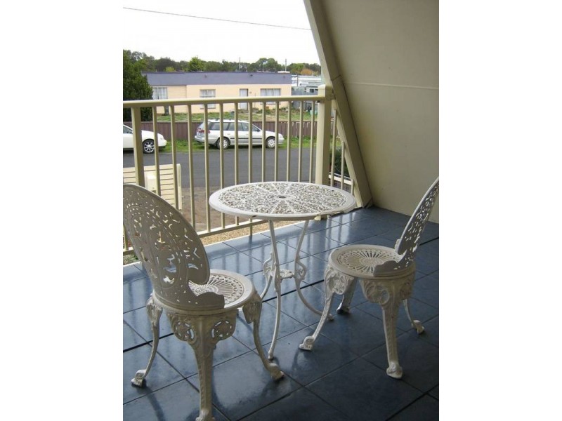 21 Tamarix Road, Primrose Sands TAS 7173