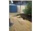 21 Tamarix Road, Primrose Sands TAS 7173