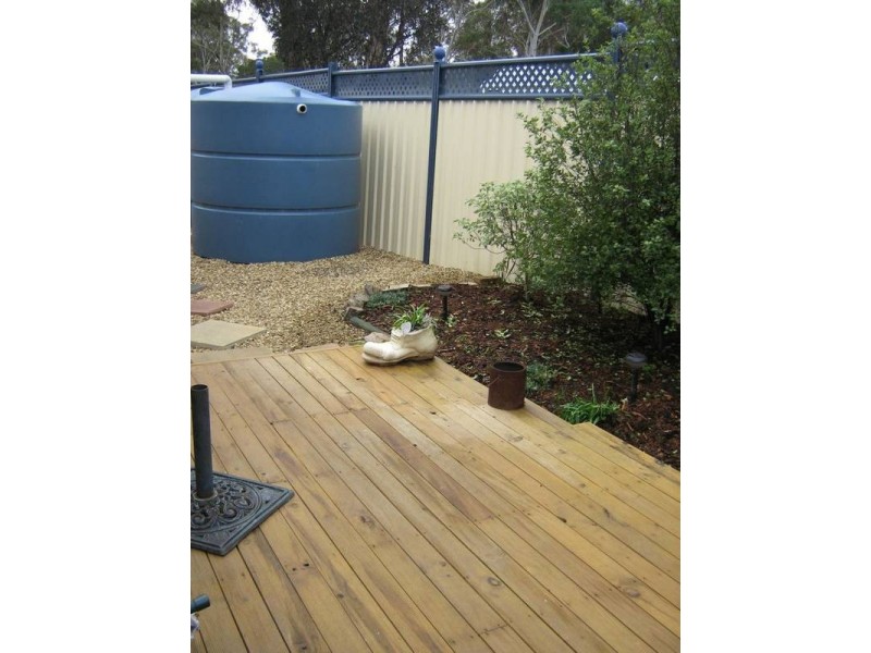 21 Tamarix Road, Primrose Sands TAS 7173