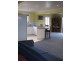 21 Tamarix Road, Primrose Sands TAS 7173