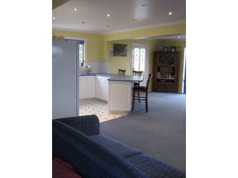 21 Tamarix Road, Primrose Sands TAS 7173