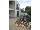 21 Tamarix Road, Primrose Sands TAS 7173