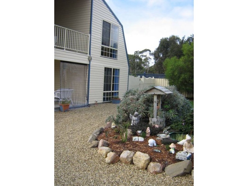 21 Tamarix Road, Primrose Sands TAS 7173