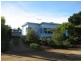 7 Fifth Avenue, Dodges Ferry TAS 7173
